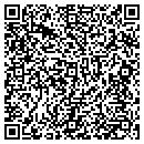 QR code with Deco Properties contacts