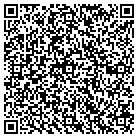 QR code with Advanced Carpet Installations contacts