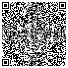 QR code with Construction Concepts & Design contacts