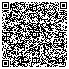 QR code with Freshway Janitorial Service contacts