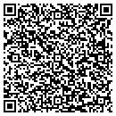 QR code with David J Conrad DDS contacts