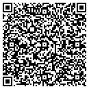 QR code with B & R Storage contacts