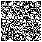 QR code with Genesee County Controller contacts