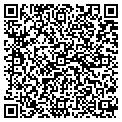 QR code with Sunoco contacts