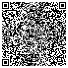 QR code with Doctors Referral Service Inc contacts
