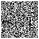 QR code with Logan Diesel contacts