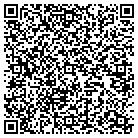 QR code with Millenium Digital Media contacts