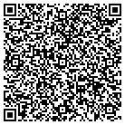 QR code with Solomon's Custom Tailor Shop contacts