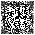 QR code with Dungan Chiropractic Clinic contacts
