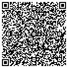 QR code with Romich Casting Services Inc contacts