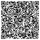 QR code with Big Daddy's Body Jewelry contacts