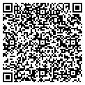 QR code with KFC contacts