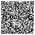 QR code with I Spc contacts