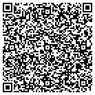 QR code with Genesis Engineering contacts