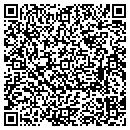 QR code with Ed McKervey contacts