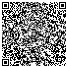 QR code with ITS Engineers & Constructors contacts