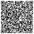 QR code with Advanced Packaging Delivery contacts