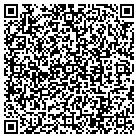 QR code with Phipps Resume Writing Service contacts