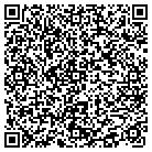 QR code with Helmsman Management Service contacts