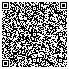 QR code with Gavigan Anderson & Andrews contacts