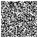 QR code with Drivers License Ofc contacts
