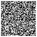 QR code with Boreal Aviation contacts