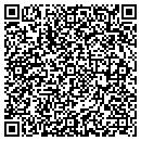QR code with Its Consulting contacts