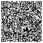 QR code with Butler Theater Antique Mall contacts