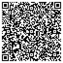 QR code with S S Interiors contacts