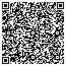 QR code with Clem Advertising contacts
