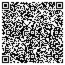 QR code with Powers Super Service contacts