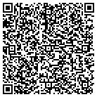 QR code with Restore Frndship House Mnsitries contacts