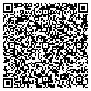 QR code with Michael R Casteel contacts