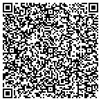 QR code with B Game Refrigeration AC & Heating Service contacts