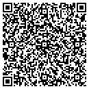 QR code with Holmes C Jon CLU Chfc contacts