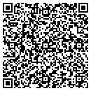 QR code with Sacred Heart Chapel contacts