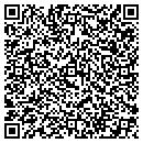 QR code with Bio Serv contacts