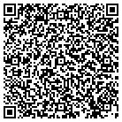 QR code with Township of Waterford contacts