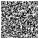 QR code with Sizemore Ent contacts