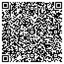QR code with All Elements contacts