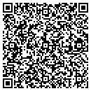 QR code with Integrated Design Inc contacts