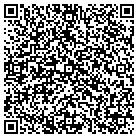 QR code with Perfect Computer Solutions contacts
