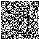 QR code with Jackson Caring Hands contacts