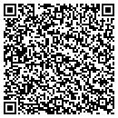 QR code with Creative Keepsakes contacts
