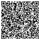 QR code with Will's Taxidermy contacts