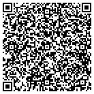 QR code with Catch-A-Memory Balls contacts