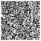 QR code with Williams Communication contacts