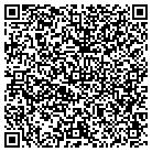 QR code with Special Projects Engineering contacts