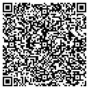 QR code with Sun Op Alterations contacts