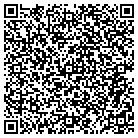 QR code with Anchor Property Management contacts